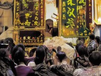 養(yǎng)娃還是養(yǎng)角色？夢幻西游手游孩子的投入度如何平衡娛樂與責任？