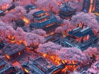 日本三級高清，藝術(shù)與技術(shù)的完美結(jié)合，你了解多少？