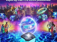 探索無(wú)限可能，彈彈堂手游蓄力玩法，你掌握了嗎？