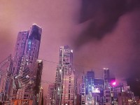 倩女手游家園系統(tǒng)升級(jí)后，如何輕松購(gòu)買(mǎi)地契打造你的夢(mèng)幻豪宅？