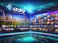 4399在線手機免費視頻播放，你真的知道如何暢享高清體驗嗎？