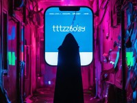 tttzzz668.su黑料不打烊app：你真的了解它的秘密嗎？它如何影響你的生活？
