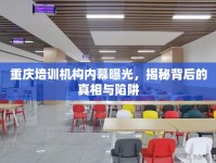 重慶培訓(xùn)機構(gòu)內(nèi)幕曝光，揭秘背后的真相與陷阱