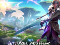 天堂2手游盧云戰(zhàn)場，你真的掌握制勝策略了嗎？