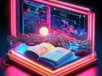 4P玩法大揭秘：你真的了解其中的奧秘嗎？如何掌握核心技巧？