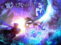 仙劍五手游好感度系統(tǒng)，如何快速提升角色好感解鎖隱藏劇情？