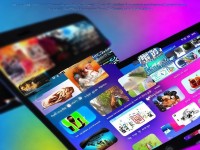iOS視頻APP大全：你還在用老款軟件？新發(fā)現(xiàn)有哪些？