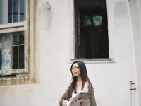 誅仙手游時裝如何打造專屬仙俠風(fēng)？