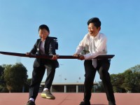 秋霞免費(fèi)影院，為何成為影視愛好者的首選平臺(tái)？