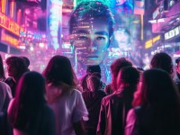 YY十大風(fēng)云人物揭秘：誰將引領(lǐng)未來？你心中的英雄是誰？