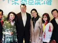 如何在誅仙手游中高效采集資源，提升實力？