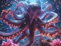 龍之谷手游章魚材料怎么刷最快？這些高效技巧90%玩家不知道！