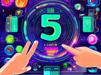 天天有喜手游突然登不上？如何5分鐘搞定這個(gè)煩人問(wèn)題？