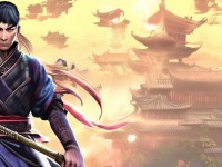 西山居劍俠手游，能否以經(jīng)典武俠IP征服移動端玩家？