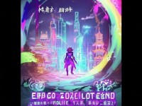 熱血江湖手游40級后，新世界如何開啟與成長？