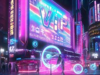 逍遙吟手游VIP價(jià)格大揭秘，尊享特權(quán)，開啟你的無限可能！