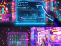 xfb55xyf幸福寶入口如何操作？你真的了解其全部功能嗎？