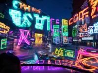 GTA5作弊碼全揭秘：PC版如何快速提升游戲體驗(yàn)？