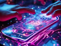 手游鼠標(biāo)模擬器，重塑移動游戲體驗的新篇章？