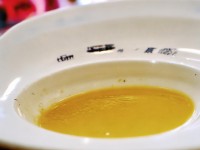 迅雷哥，媽媽的朋友，生活中的多面手，他究竟是誰？