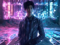 jiuse在線：你的選擇真的明智嗎？如何避免常見陷阱？
