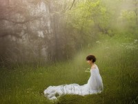 「劉邦技能有多強(qiáng)？秦時(shí)明月手游最強(qiáng)陣容就缺他！」
