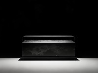 THEWHITEBOX精選黑與白：你真正了解極簡(jiǎn)主義的魅力嗎？