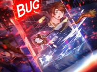 楚喬傳手游蘋果端驚現(xiàn)致命BUG？你的操作體驗被毀了嗎！