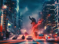 4399日韓電影精選：哪部讓你淚流滿面？哪部讓你心跳加速？