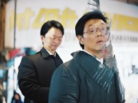 如何為孩子選擇神武手游門派，打造未來之星？