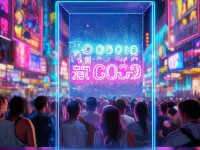 Gogogo高清在線如何開(kāi)啟？你準(zhǔn)備好體驗(yàn)極致畫質(zhì)了嗎？