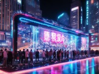 夜夜操網(wǎng)，你的夜間娛樂新選擇，真的能滿足所有需求嗎？