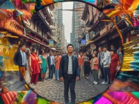 國(guó)產(chǎn)同志片能否引領(lǐng)多元文化的新潮流？