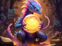 神獸內(nèi)丹怎么玩？神武2獲取+培養(yǎng)+實(shí)戰(zhàn)一篇全搞定！