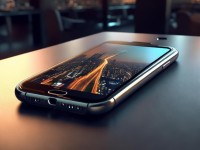 iPhone歐美風高端體驗，你準備好升級了嗎？