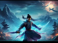 碧血?jiǎng)κ钟文芊裰噩F(xiàn)經(jīng)典武俠的江湖魅力？