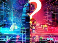 免費(fèi)啊片，網(wǎng)絡(luò)資源與版權(quán)爭(zhēng)議的探討