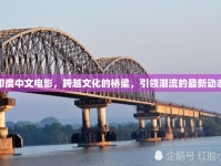 印度中文電影，跨越文化的橋梁，引領(lǐng)潮流的最新動態(tài)