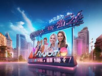 9uu官網(wǎng)：有你有我足矣，你的理想生活從這里開始了嗎？