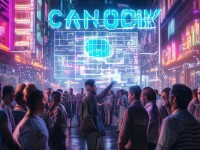 CANOPEN免費(fèi)公開，你真的了解其核心價值嗎？