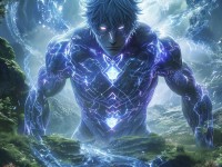 蚩尤武魂究竟有何神秘力量？神武2手游帶你揭秘！