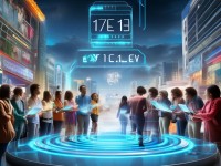 17C14.CV：你的未來職業(yè)規(guī)劃是否已準備好？如何抓住機遇？
