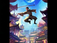 俠影江湖手游真的像傳說中那么好玩嗎？