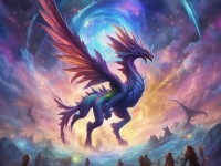 如何打造無(wú)敵神獸？傳奇手游神獸練級(jí)攻略來(lái)啦！