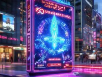 2024年問道手游九游新服何時開啟？這份開服表與入門攻略請收好！