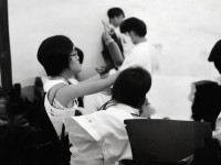 至尊傳奇手游貼吧究竟藏著多少老玩家的青春回憶？