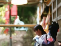 神武手游中，哪款坐騎最炫酷？