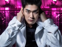 19歲RAPPER潮水仙蹤林：他的音樂為何震撼人心？你準(zhǔn)備好追隨了嗎？