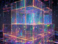 擼擼澀究竟隱藏著怎樣的多維度秘密？
