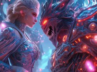 魔王與公主手游真如傳說(shuō)中那么讓人上癮嗎？